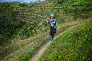 BIB: 
                            <button type="button" onclick="openModal(21855613)" class="btn btn-primary btn-sm float-right btn-popup" data-toggle="modal" data-target=".modal-high-quality">
                        <i class="fas fa-shopping-cart"></i> Add to Cart
                    </button>
                                            <button type="button" onclick="isThisMe(21855613, true)" class="btn btn-success btn-sm float-right btn-popup btn-isme hidden" data-toggle="tooltip" data-placement="bottom" title="นี่คือรูปของคุณใช่ไหม คลิกที่นี่เพื่อเอาเข้าอัลบั้ม">
                        <i class="fas fa-plus"></i> Add to album
                    </button>
                    <button type="button" onclick="isThisMe(21855613, false)" class="btn btn-warning btn-sm float-right btn-popup btn-isnotme hidden">
                        <i class="fas fa-ban"></i> Remove from album
                    </button>